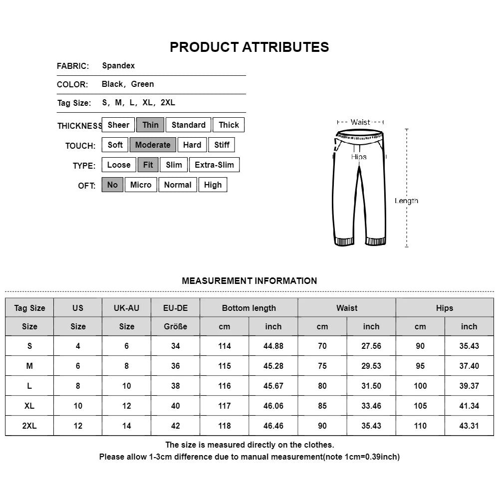 Cargo Pants for Women Clothing 2024 Vintage Solid High Waist Baggy Long Trousers Female Y2K Clothes Sweatpants Streetwear Pant